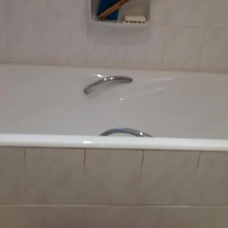Excellent Hot Beach Spot 1-bed In * Paphos