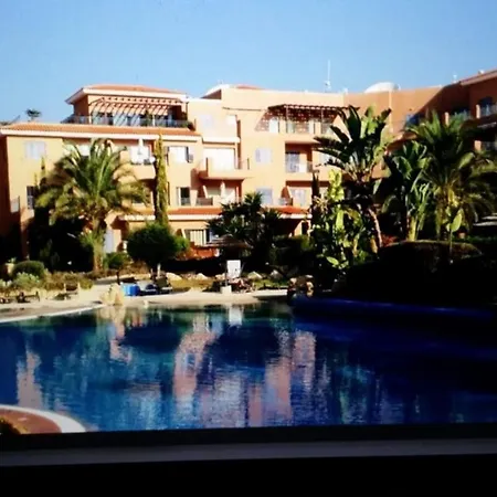 Excellent Hot Beach Spot 1-bed In Appartamento *