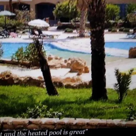 Excellent Hot Beach Spot 1-bed In Apartman *